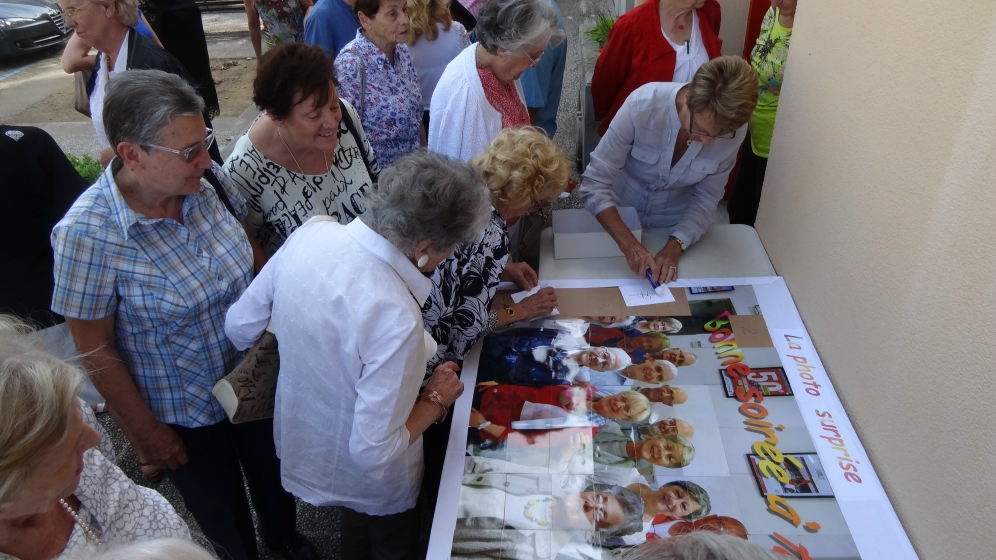 Images/Fete_Du_Club_30_ans_12062014 (2).jpg